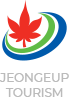jeoungeup-si